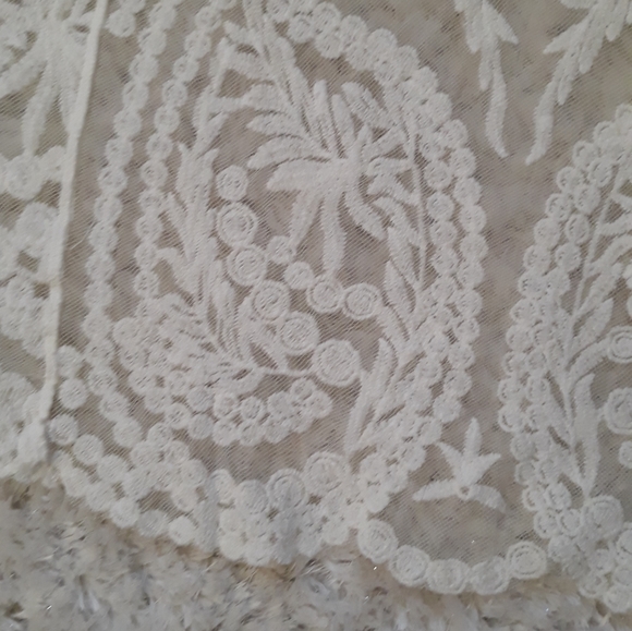 Jacket - Picture 3 of 5